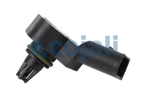 MAP SENSOR (MANIFOLD ABSOLUTE PRESSURE), 2260388, 0041537028