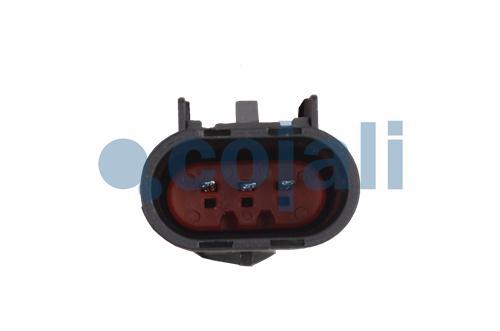 BRAKE CALIPER WEAR SENSOR, 2260413, 20928563