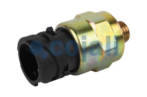 PRESSURE SWITCH, 2260417, 0045455414