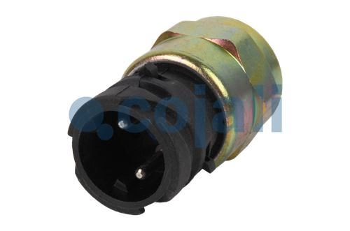 PRESSURE SWITCH, 2260417, 0045455414