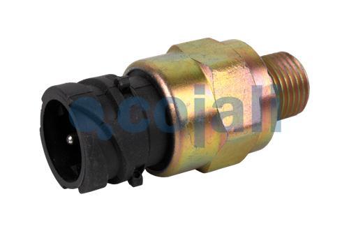 PRESSURE SWITCH, 2260419, 20382506