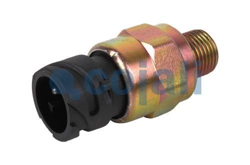 PRESSURE SWITCH, 2260427, 20382510