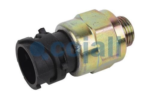 PRESSURE SWITCH, 2260434, 20424056