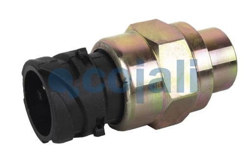 PRESSURE SWITCH, 2260444, 0045456914