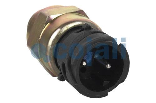 PRESSURE SWITCH, 2260444, 0045456914