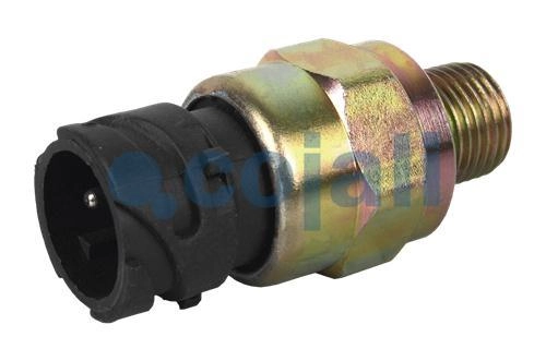 PRESSURE SWITCH, 2260449, 20382513