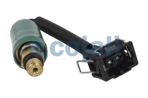 PRESSURE SWITCH, 2260452, 1316330