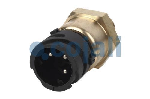 PRESSURE SWITCH, 2260457, 20796740