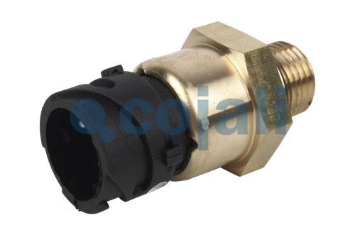 PRESSURE SWITCH, 2260457, 20796740