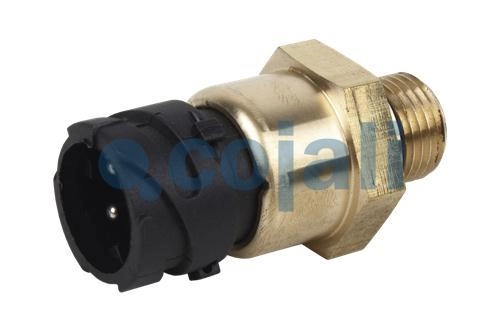 PRESSURE SWITCH, 2260458, 21540602