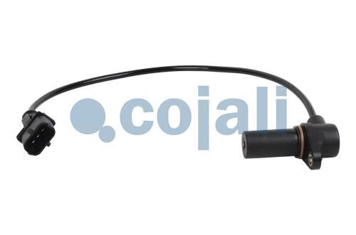 RPM SENSOR, 2260493, 1607435