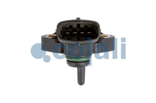 SENSOR MAP (MANIFOLD ABSOLUTE PRESSURE), 2260729, 0281002420