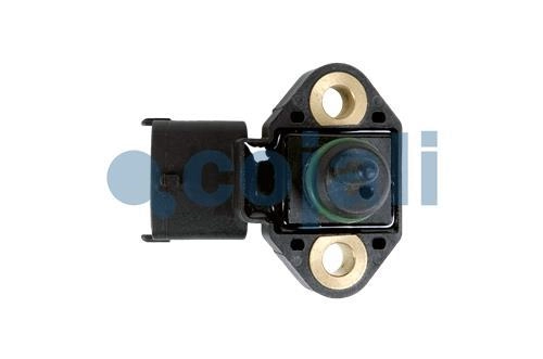 SENSOR MAP (MANIFOLD ABSOLUTE PRESSURE), 2260729, 0281002420