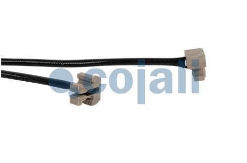 BRAKE PAD SENSOR, 2261210, 500054985