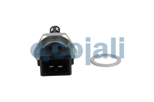 TEMPERATURE SENSOR, 2260890, 0041530328