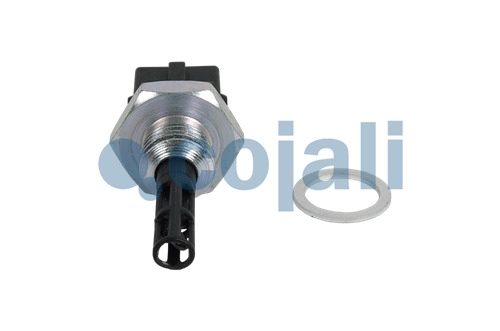 TEMPERATURE SENSOR, 2260890, 0041530328