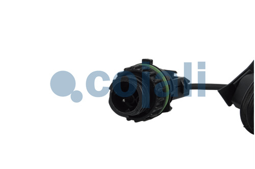 DISTANCE SENSOR, 2260909, 4411001100