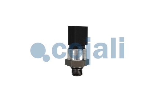 PRESSURE SWITCH, 2260938, 0061537428