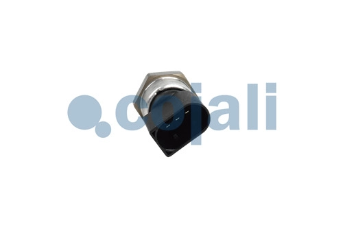 PRESSURE SWITCH, 2260938, 0061537428