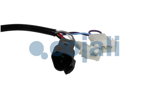 ACCELERATOR POSITION SENSOR, 2260944, 1364185