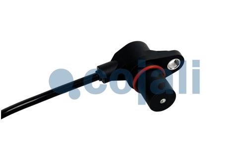 RPM SENSOR, 2260980, 1398467