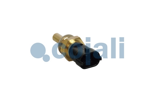 TEMPERATURE SENSOR, 2260983, 1827058