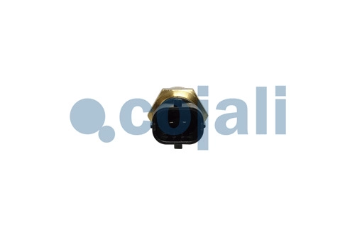 TEMPERATURE SENSOR, 2260983, 1827058