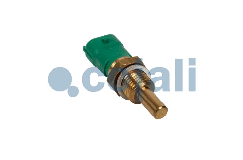 COOLANT TEMPERATURE SENSOR, 2260984, 5801960832