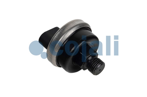 OIL PRESSURE SENSOR, 2260994, 500042804