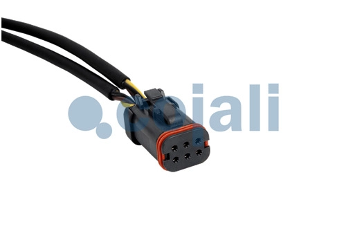 ABS SENSOR EXTENSION CABLE, 2261080, 1525357