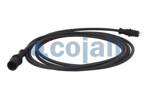 CABLE ALARGADOR DEL SENSOR ABS | 2261109