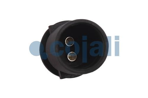 CABLE ALARGADOR DEL SENSOR ABS, 2261109, 4497120230