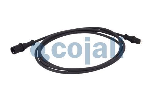 CABLE ALARGADOR DEL SENSOR ABS | 2261110