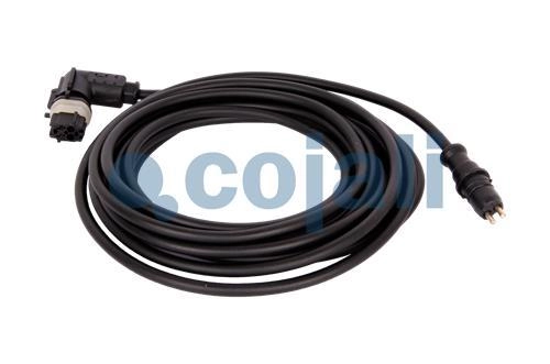 CABLE ALARGADOR DEL SENSOR ABS | 2261128