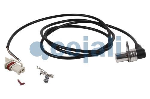 RPM SENSOR, 2261147, 1457304