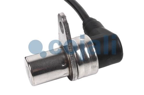 RPM SENSOR, 2261147, 1457304