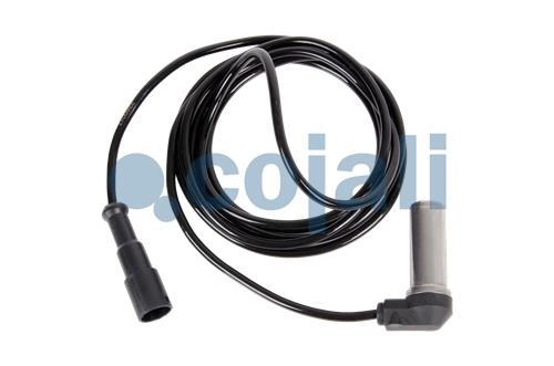 ABS-SENSOR, 2261169, 4410359282