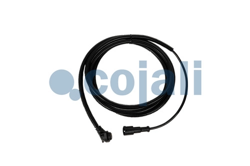 ABS SENSOR EXTENSION CABLE, 2261185, 0005406336