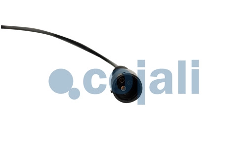 ABS SENSOR EXTENSION CABLE, 2261185, 0005406336