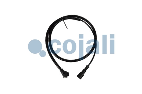 WEAR SENSOR EXTENSION CABLE, 2261186, 0005405936