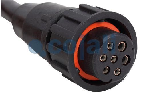 CABLE ALIMENTACION, 2261201, K008431