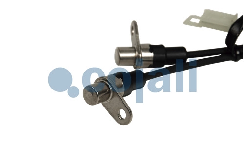 GEARBOX REPAIR KIT, 2261207, 4213659382