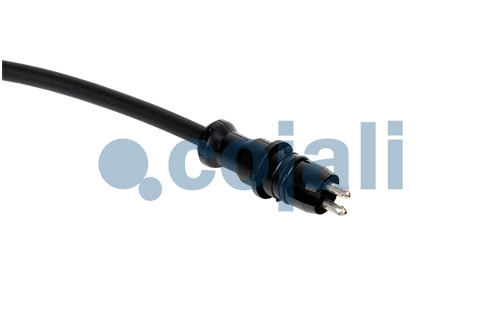 CABLE ALARGADOR DEL SENSOR ABS, 2261239, 4497121000