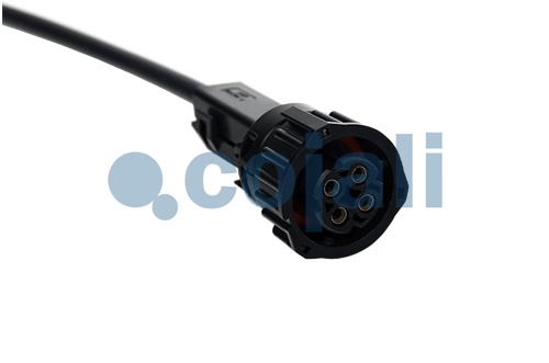 CONNECTION CABLES, 2261254, 4494131500