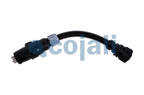 CABLE ADAPTADOR | 2261265