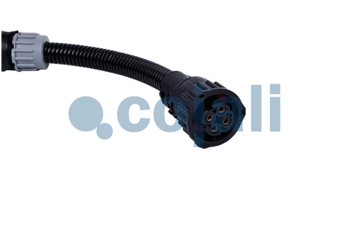 CABLE ADAPTADOR, 2261265, NO OEM