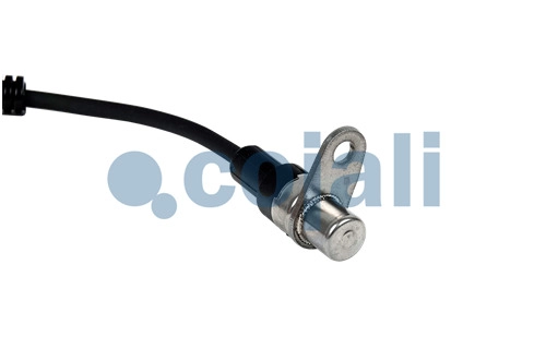 ABS SENSOR, 2261495, 4410322900