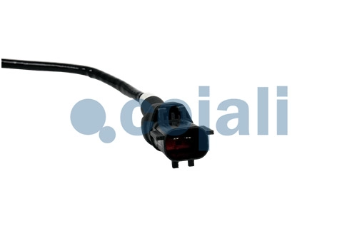 EXHAUST GAS TEMPERATURE SENSOR, 2262007, 4902912