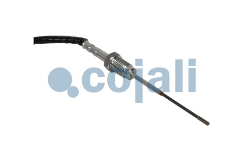 EXHAUST GAS TEMPERATURE SENSOR, 2262008, 2872468