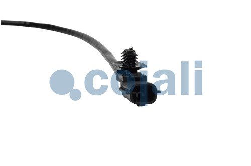 EXHAUST GAS TEMPERATURE SENSOR, 2262025, 226407522R